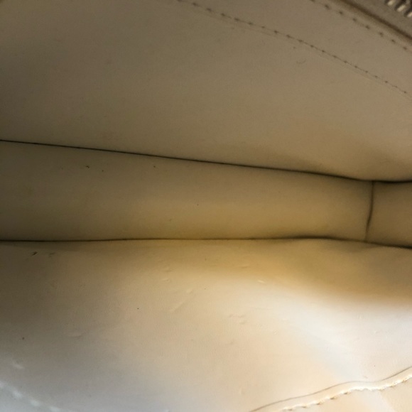 Pinko pearl crossbody bag - Picture 5 of 5